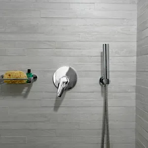  Apartamento Marietta's